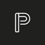 Perceptron Labs